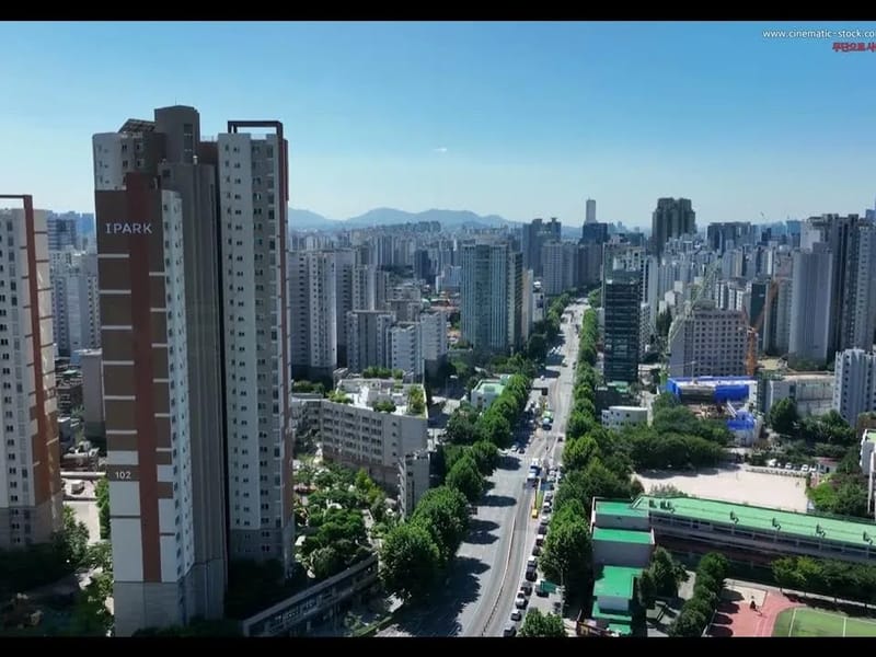 "(A)"명아주재가센터 - 방문요양 in 마포구, 서울특별시 photo 2