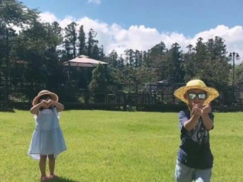 다비다의 집 in 춘천시, 강원특별자치도 photo 2