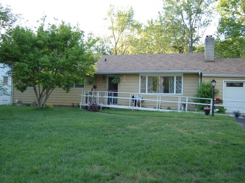 Anikare 2 - Assisted Living in Kalamazoo, MI photo 2