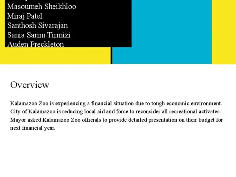 Anikare 2 - Assisted Living in Kalamazoo, MI photo 1