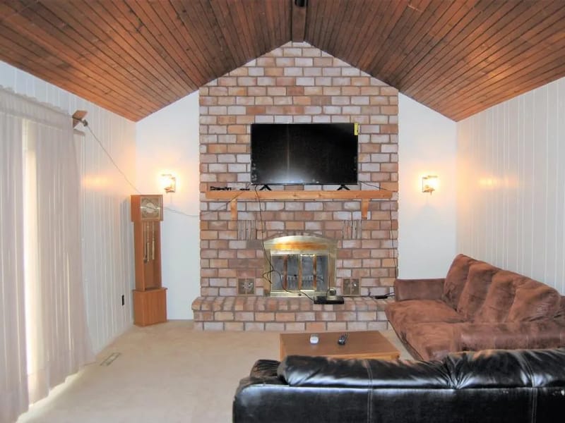 Anikare 2 - Assisted Living in Kalamazoo, MI photo 3