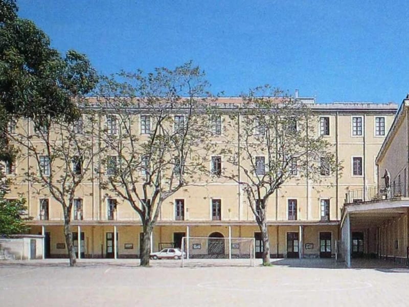 R.S.A. Istituto S.giuseppe - Casa di Riposo in Pontedera, Toscana photo 2