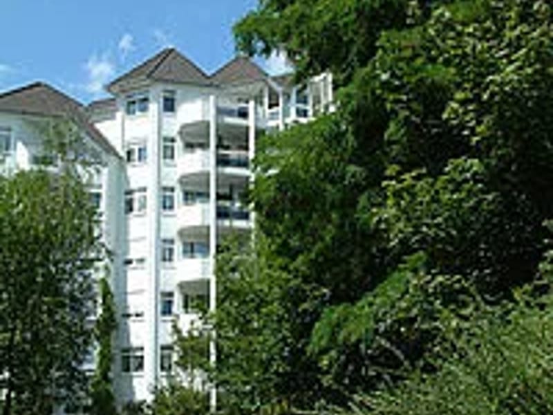 Senioren Residenz Brühl - Betreutes Wohnen in Brühl, Nordrhein-Westfalen photo 1