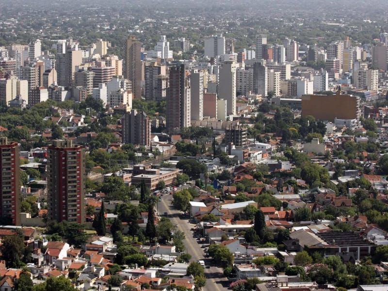 Las Martinas - Hogar de Ancianos in LOMAS DE ZAMORA, BUENOS AIRES photo 2