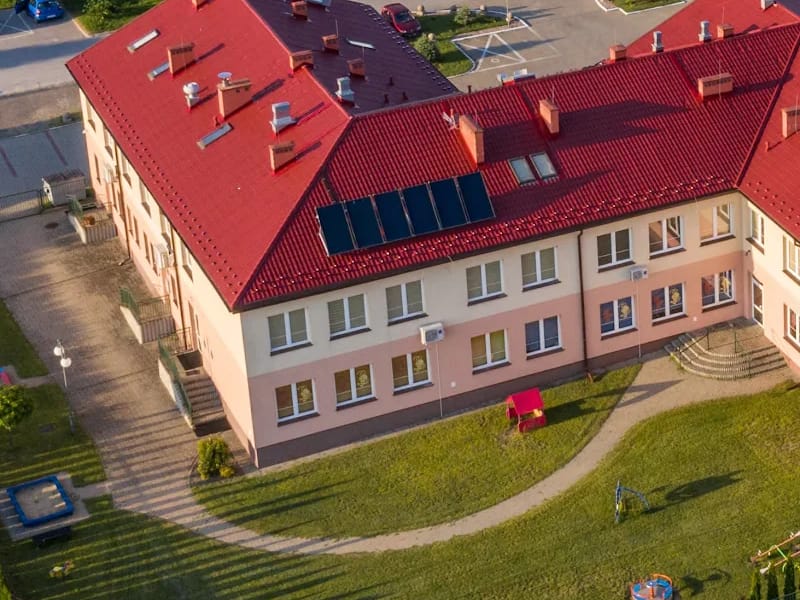 Opieka Długoterminowa Annopol - Pielęgniarstwo domowe in Annopol, Annopol photo 3