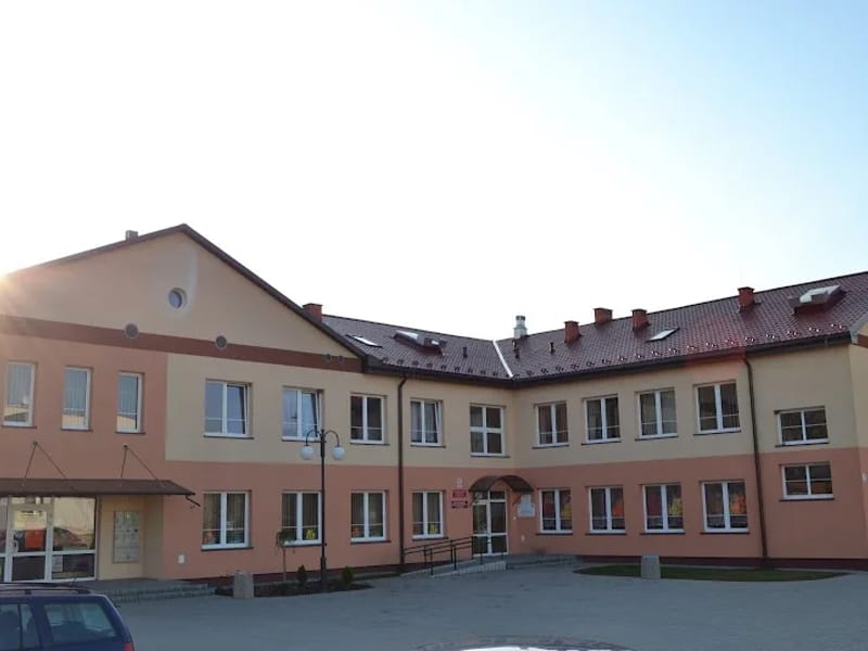 Opieka Długoterminowa Annopol - Pielęgniarstwo domowe in Annopol, Annopol photo 2