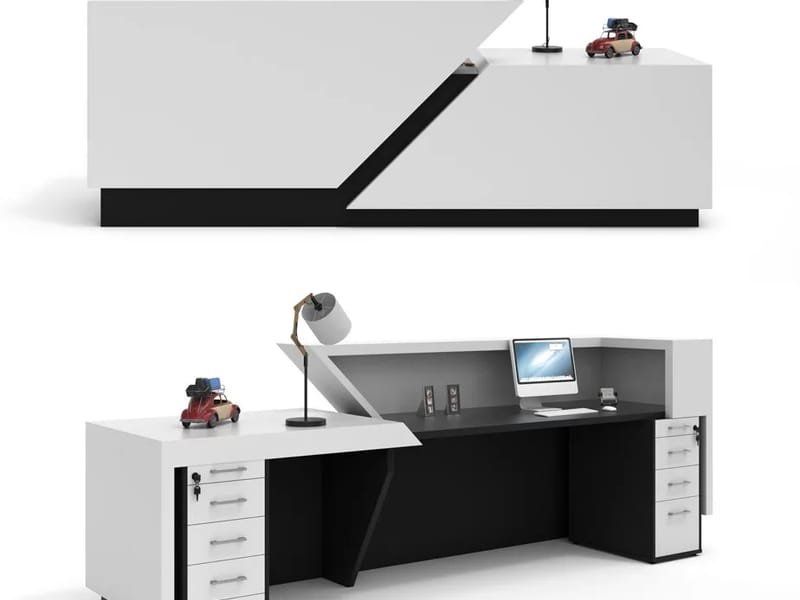 Della Services-Main Office - In-Home Care in Egham, England photo 3
