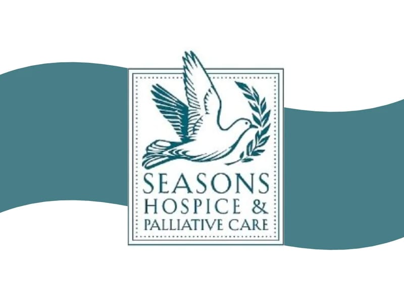 Accentcare Hospice & Palliative Care of California - Hospice in Orange, CA photo 2