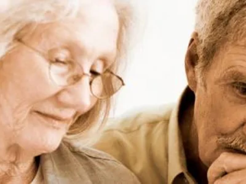 Accentcare Hospice & Palliative Care of California - Hospice in Orange, CA photo 4