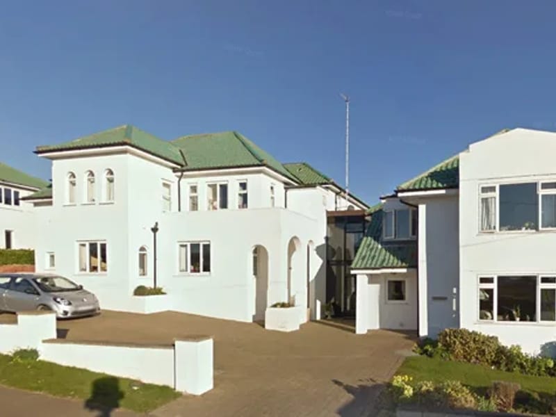 Arundel Park Lodge - Nursing Home in Brighton, England photo 2