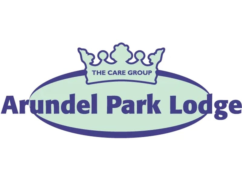 Arundel Park Lodge - Nursing Home in Brighton, England photo 3