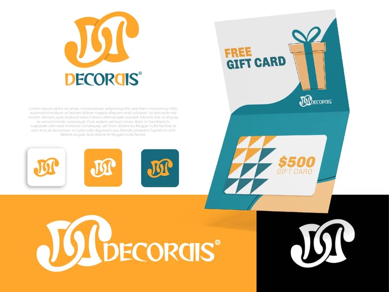 DECORDIS - Cuidado Domiciliar in Niterói, RJ photo 1