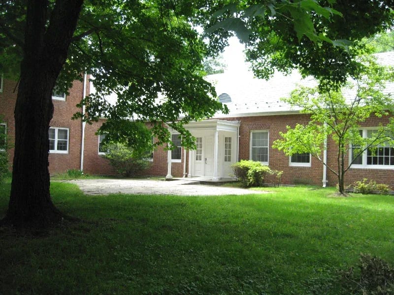 Forest Side Memory Care 2 Nd Location - Assisted Living in Washington, DC photo 3