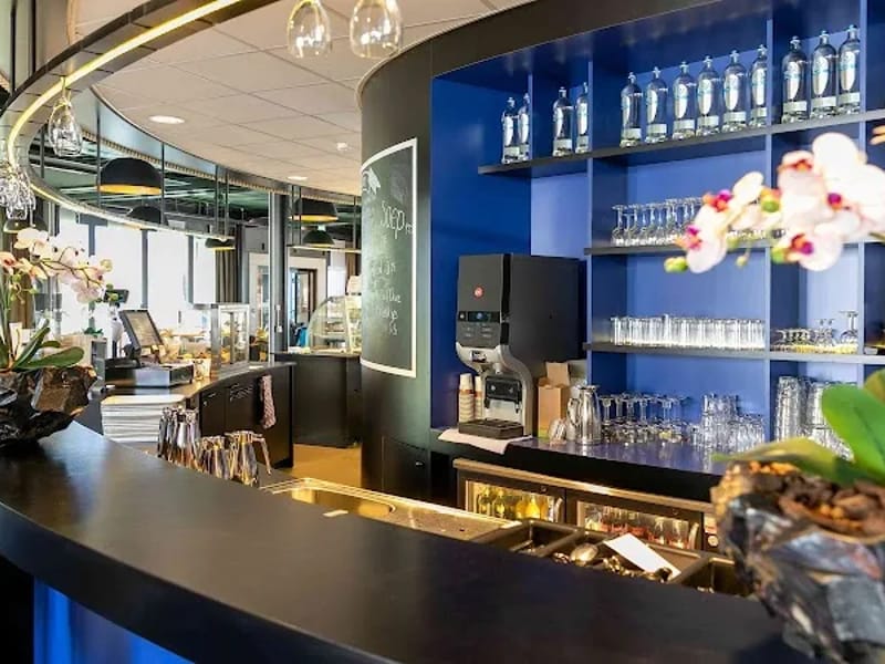 De Wellen - Verpleeghuis in Oss, Noord-Brabant photo 6