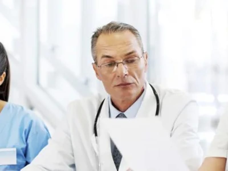 Alma Home Health , Inc - Home Health Nursing in Palm Desert, CA photo 2