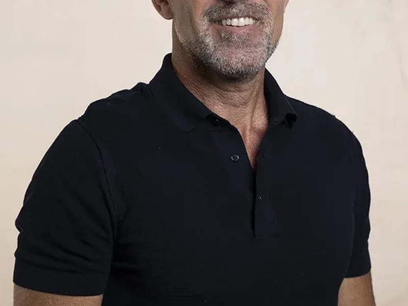 SANTE CENTRO CLINICO - Cuidado Domiciliar in Inhumas, GO photo 1