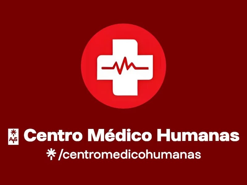 SANTE CENTRO CLINICO - Cuidado Domiciliar in Inhumas, GO photo 2