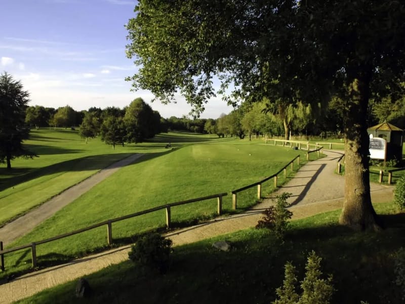 Cherry Lodge - Assisted Living in Lowestoft, England photo 2