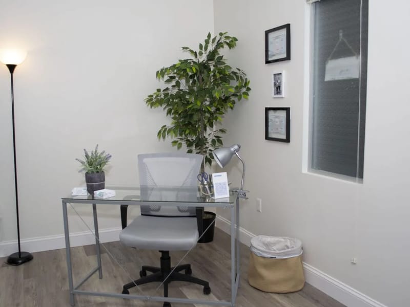 Allisonville Integrative Health Services LLC - Home Health Nursing in Fishers, IN photo 1