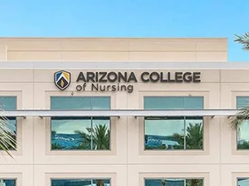 Az Quality Nursing - Home Health Nursing in Phoenix, AZ photo 1