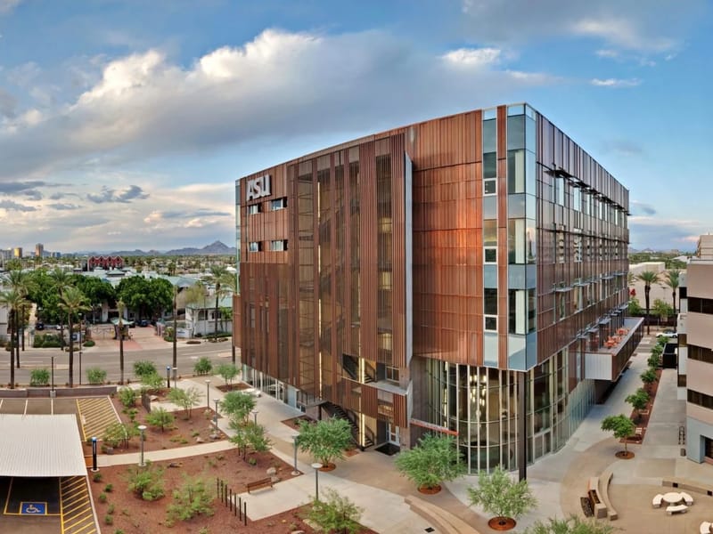 Az Quality Nursing - Home Health Nursing in Phoenix, AZ photo 2