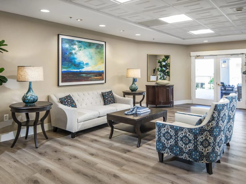 Pronto Healthcare, Inc - Home Health Nursing in Sherman Oaks, CA photo 1