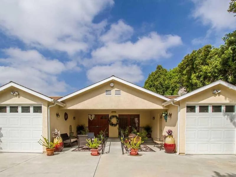 Pronto Healthcare, Inc - Home Health Nursing in Sherman Oaks, CA photo 2