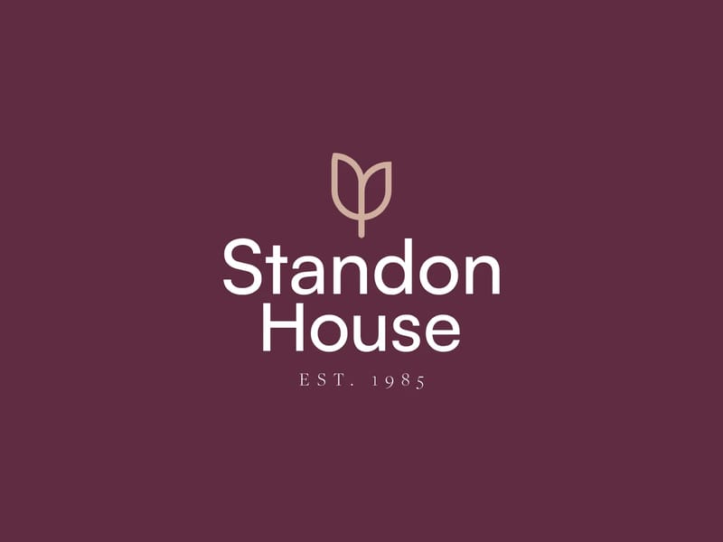 Standon House - Assisted Living in Tamworth, England photo 3