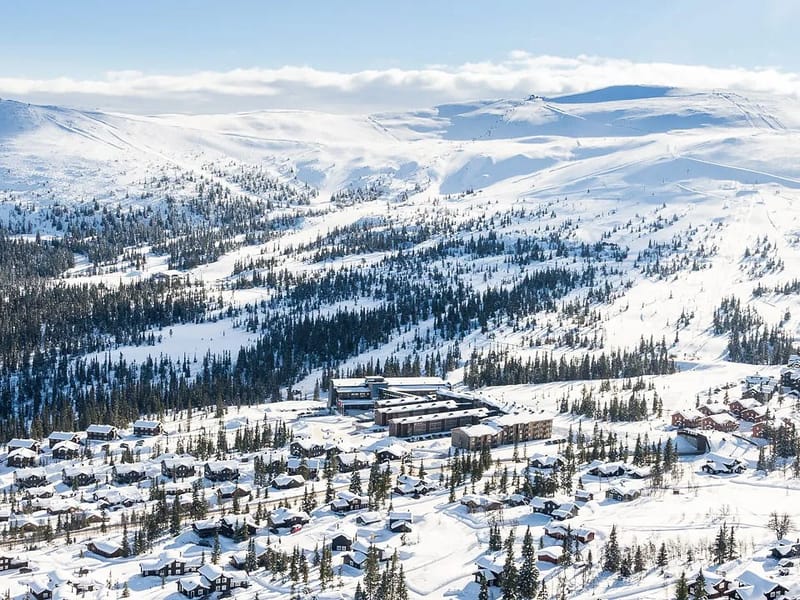 Fagerås - Äldreboende in Kil, Värmlands län photo 3