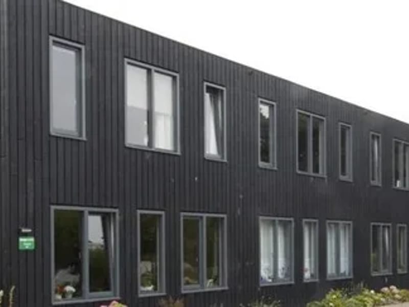 Beijloos & Burgmeijer t.h.o.d.n. Herbergier Zoetermeer - Begeleid Wonen in Zoetermeer, Zuid-Holland photo 1