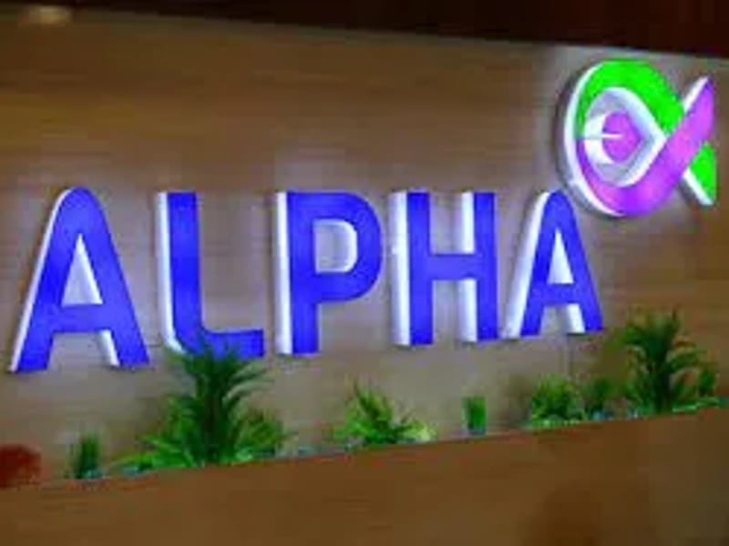 Travancore Scan And Diagnostics Centre - वृद्धाश्रम in Pathanamthitta, Kerala photo 3