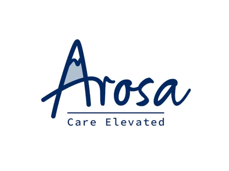 Arosa - Geriatric Care Management in Burr Ridge, IL photo 1