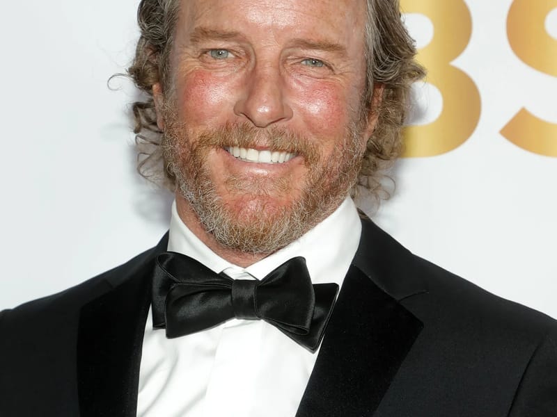 Linden - Äldreboende in Torsby, Värmlands län photo 2