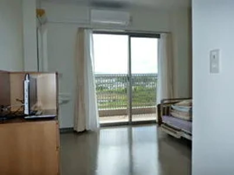 きしがわ園ショートステイサービス - 有料老人ホーム in 紀の川市, 和歌山県 photo 2