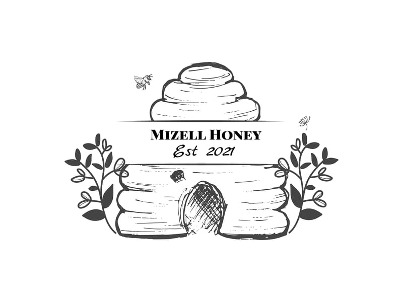 A R Mizell LLC - Home Health Nursing in Gulfport, MS photo 1