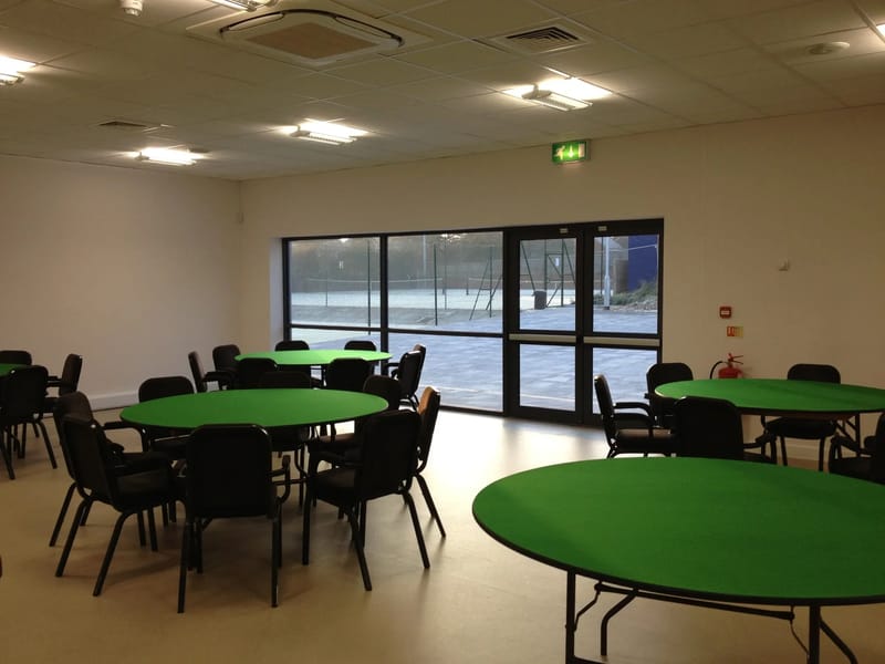 Beehive Lane - Assisted Living in Chelmsford, England photo 2