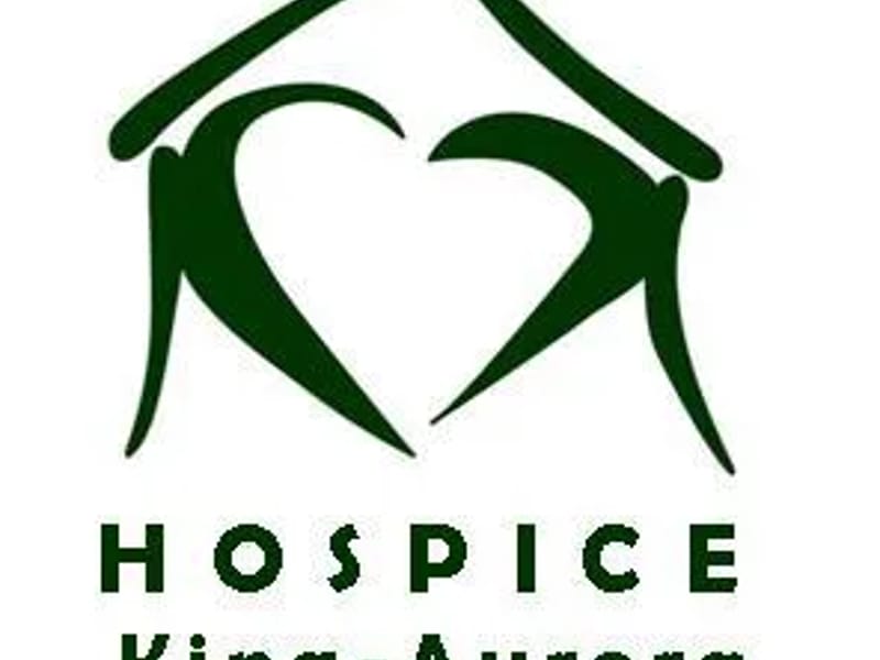 Anchor of Hope Hospice - Hospice in Plano, TX photo 1
