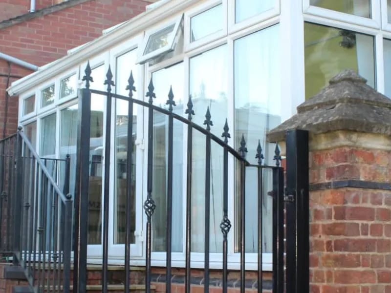 Highbury House Mental Health Unit - Inpatient Rehabilitation in Stourbridge, England photo 2