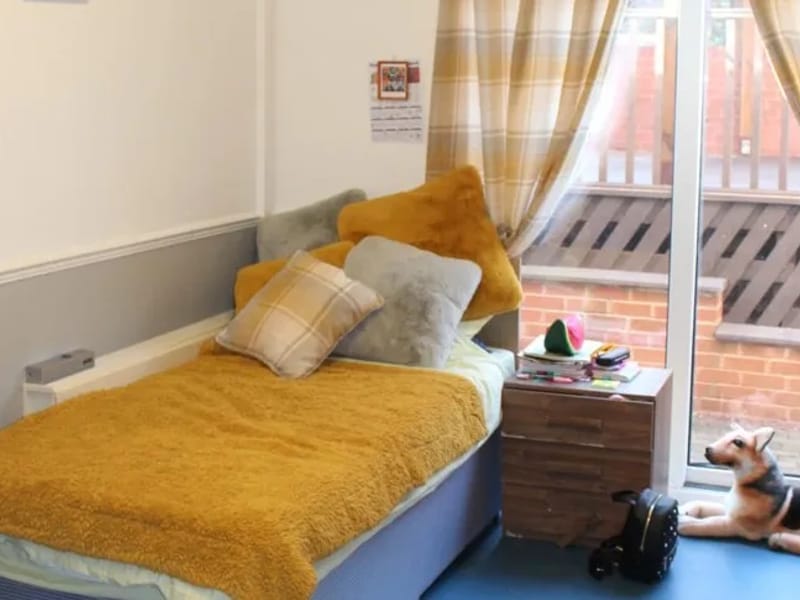 Highbury House Mental Health Unit - Inpatient Rehabilitation in Stourbridge, England photo 3
