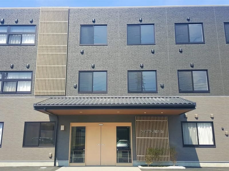 TFC鳩ケ谷ケアサービス - 訪問介護 in 川口市, 埼玉県 photo 2