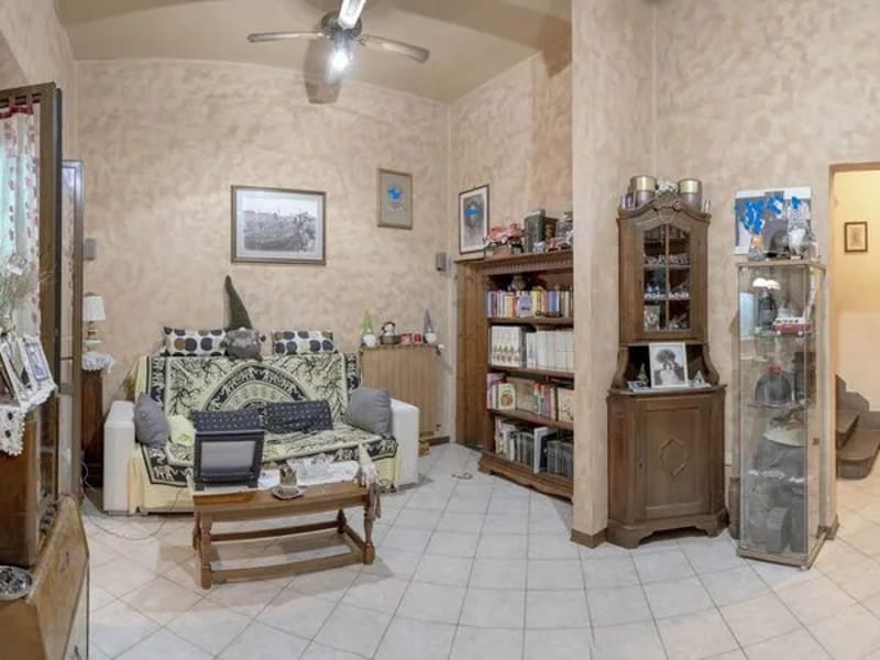 Comunità Terapeutica Via Toselli in Firenze, Toscana photo 3