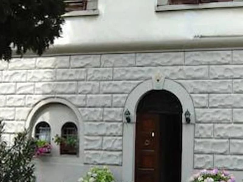 Comunità Terapeutica Via Toselli in Firenze, Toscana photo 1