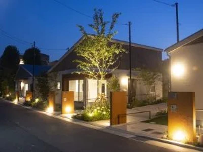 あいMAX訪問介護サービス - 訪問介護 in 大阪市, 大阪府 photo 3