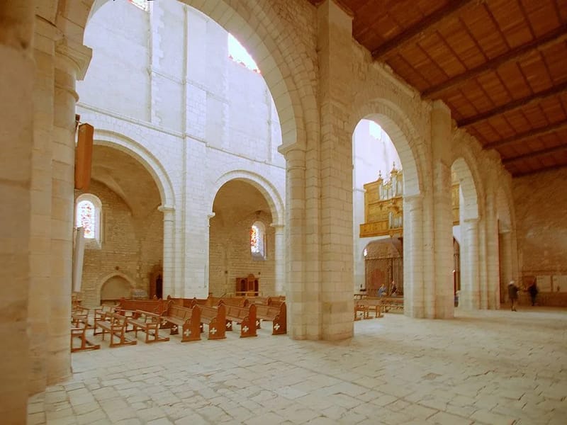 Ehpad Notre Dame De Charite - EHPAD in NANTES, Pays de la Loire photo 2