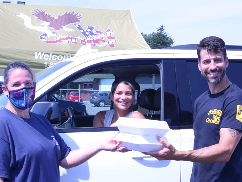 ALTERNATIVE OPPORTUNITIES, INC. - Home Health Nursing in Springfield, MO photo 3