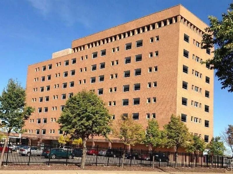 Client-Centered Home Care, INC. - Home Health Nursing in St. Paul, MN photo 2