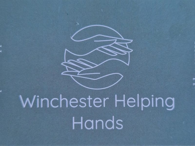 A CARING HEART & HELPING HANDS LLC - Home Health Nursing in Canal Winchester, OH photo 1