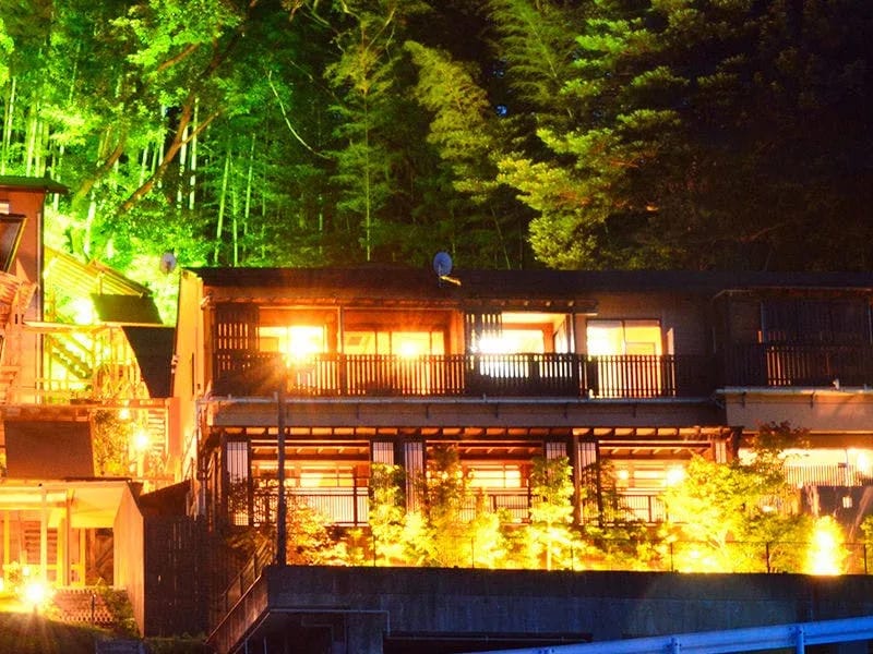 あいらの杜東大船 - 有料老人ホーム in 横浜市栄区, 神奈川県 photo 5