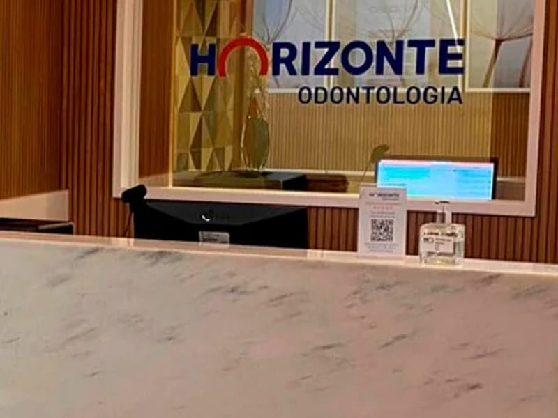 Tratar Clinica Medica E Odontologica - Cuidado Domiciliar in Belo Horizonte, MG photo 1