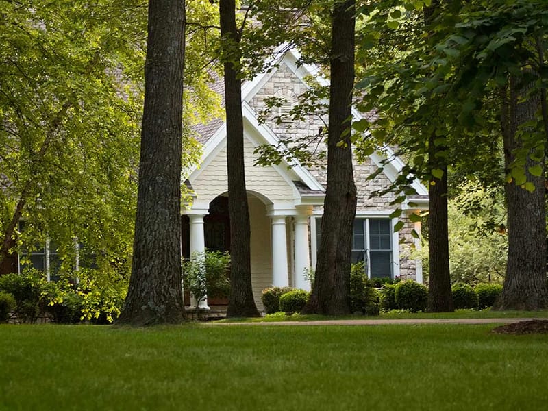 Acacia Hh Of Southern California, LLC - Home Health Nursing in Glendale, CA photo 1